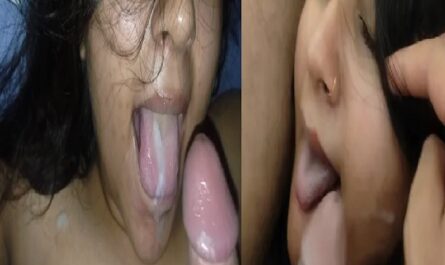 Desi Sexy Girl Sucking Dick Of Horny Lover Sex Mms Videos