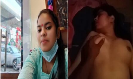 Desi Sexy Girl Virgin Pussy Fucking Hard Viral Sex Mms