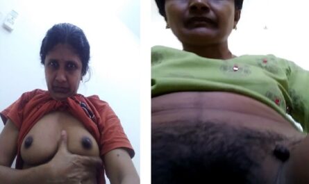 Desi Mature Sex Milf Aunty Jungle Pussy Showing