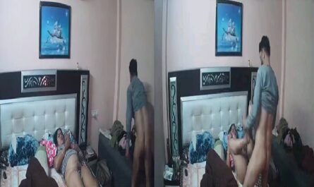 Devar Fucking Bhabhi Hard In Cctv Cam Sex Video