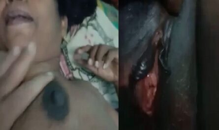 Devar Pressing Bhabhi Boobs Incest Viral Desi Mms Sex