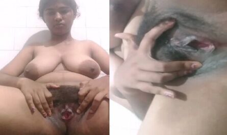 Forest Pussy Indian Big Boobed Gf Nude Showing Virgin Pussy