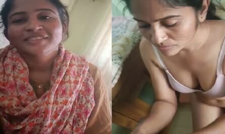 Sexy Girl Sucking Dick Deep For Money In Kannada Sex Video