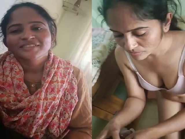 Sexy Girl Sucking Dick Deep For Money In Kannada Sex Video