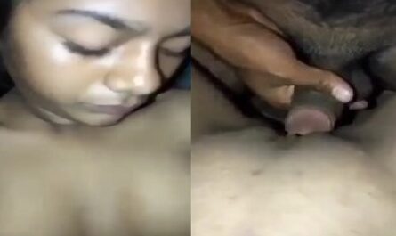 Girlfriend First Time Sex With Pervert Boyfriend