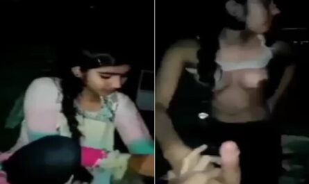 Sexy Girlfriend Riding Dick Of Pervert Lover Viral Bengali Sex