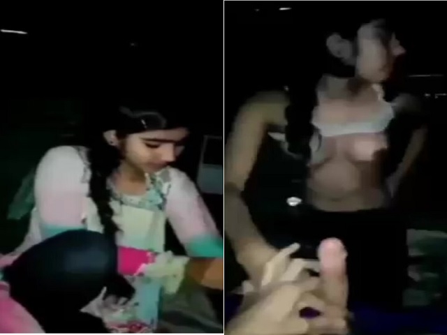 Sexy Girlfriend Riding Dick Of Pervert Lover Viral Bengali Sex