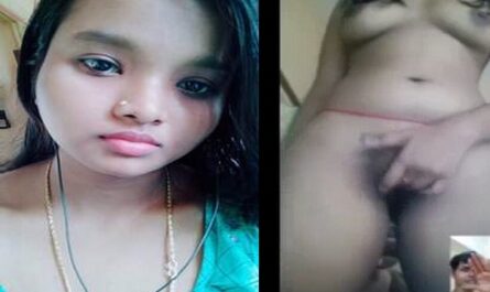 Hairy Pussy Sexy Figure College Girl In Odia Sex Video Call