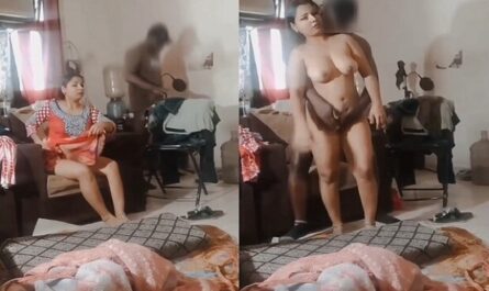 Slutty Hostel Warden Fucked By Bbc In Desi Hot Mms