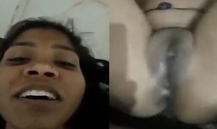 Hot Girl Horny Pussy Hard Fucking New Indian Sex Mms