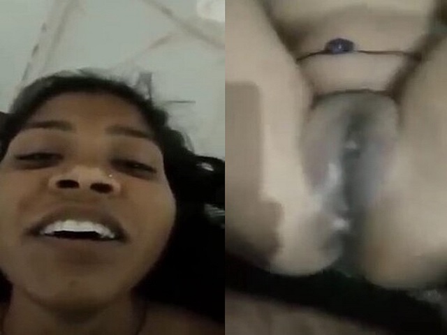 Hot Girl Horny Pussy Hard Fucking New Indian Sex Mms
