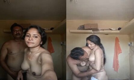 Hot Maal Boobs Sucked By Pervert Uncle Desi Incest Sex Videos