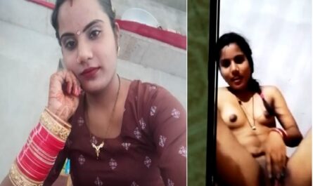 Housewife Fingering Pussy Live Punjabi Desi Sex Mms