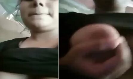 Innocent Girl Boobs Show And Hairy Tight Pussy
