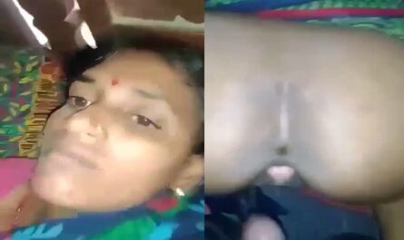 Local Village Desi Randi Pink Pussy Hard Doggy Fucking