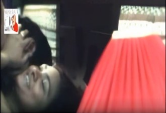 Mallu Hot Girl Fucking Hard With Horny Expressions