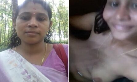 Mallu Hot Slim Girl Bathing In A Drum Viral Desi Mms