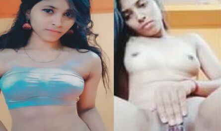 Mallu Hot Figure Nude Pussy Rubbing Girl Viral Clip