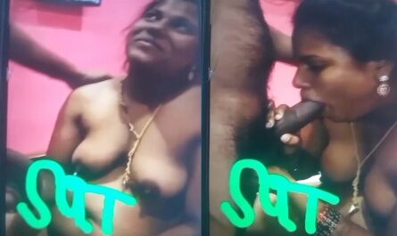 Mallu Hot Slut Sucking Dick Of Pervert Customer