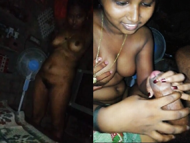 Mallu Hot Young Wife Riding Dick Hard Viral Homemade Sex