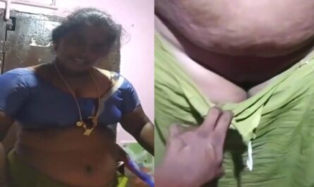 Mature Tamil Milf Aunty Sex Pussy Viral Show