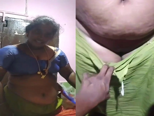 Mature Tamil Milf Aunty Sex Pussy Viral Show