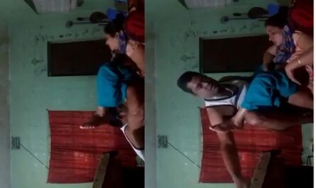 Mature Horny Bhabhi Pussy Fucking New Desi Sex