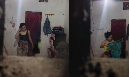 Neighbor Sexy Aunty Nude On Sex Cam