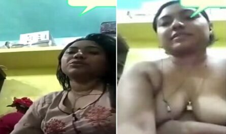 Nude Indian Fingering Chubby Bhabhi Shows Bald Horny Pussy