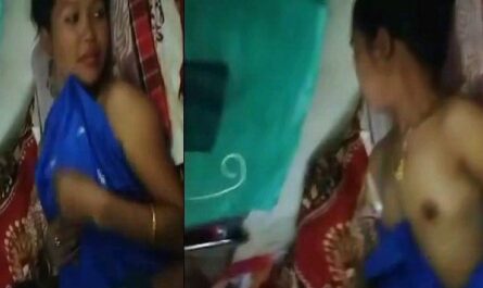 Petite Assamese Hot Desi Randi Sex With Pervert Customer