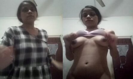 Puffy Nipples Hot Figure Girlfriend Naked Desi Xxx Mms