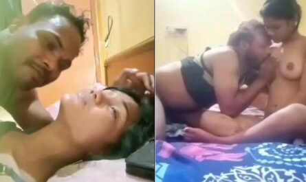 Round Ass Cheating Saali Indian Xxx Viral Sex With Pervert Jija