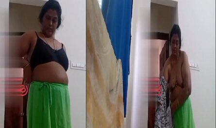 Sex Tamil Chubby Aunty Dress Change Viral Cam Porn