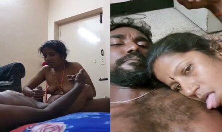 Sex Tamil Naughty Aunty Hardcore Doggy Viral Sex