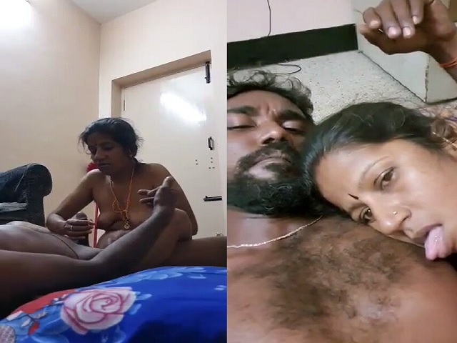 Sex Tamil Naughty Aunty Hardcore Doggy Viral Sex