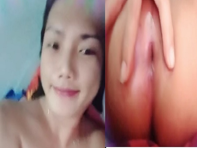 Sexy Naughty Shemale Desi Anal Fingering In Nude