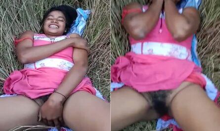 Shy Hairy Pussy Girl Xxx Hot Indian Outdoor Sex