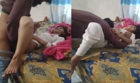 Sister Pussy Licking And Fucking Hard Desi Incest Sex Videos