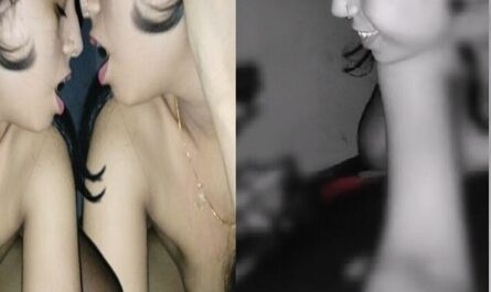 Small Boobs Horny Wife Fucked Doggy Hard In Desi Fuck Mms