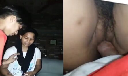 Village Girl Oily Tight Pussy Fucked Hard Desi Viral Mms