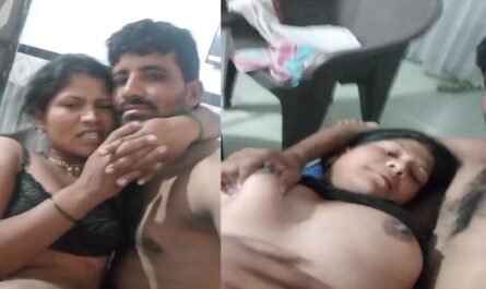 Village Sex Bhabhi Hairy Wet Pussy Fucking Hard Viral Mms