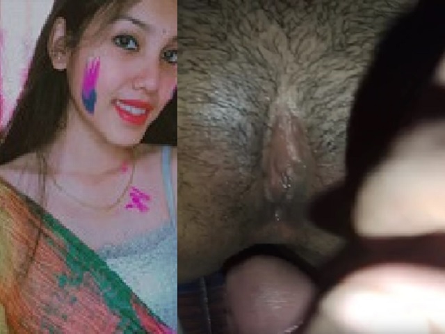 Virgin Hot Girl Sex Enjoyment With Lover Viral Sex Desi Mms