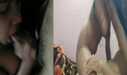 Wife Riding Pervert Hubby Dick In New Indian Sex Videos