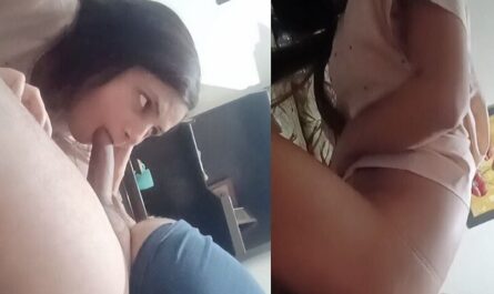 Hot Wife Sucking Dick Deep And Riding In Pakistani Sex